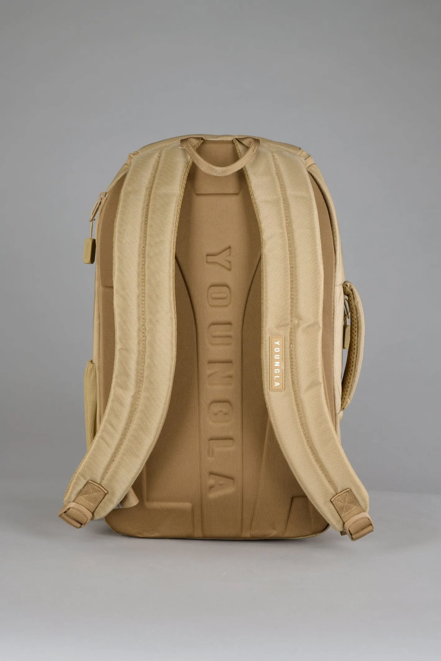 Youngla 730 Expedition Backpacks<Men Accessories