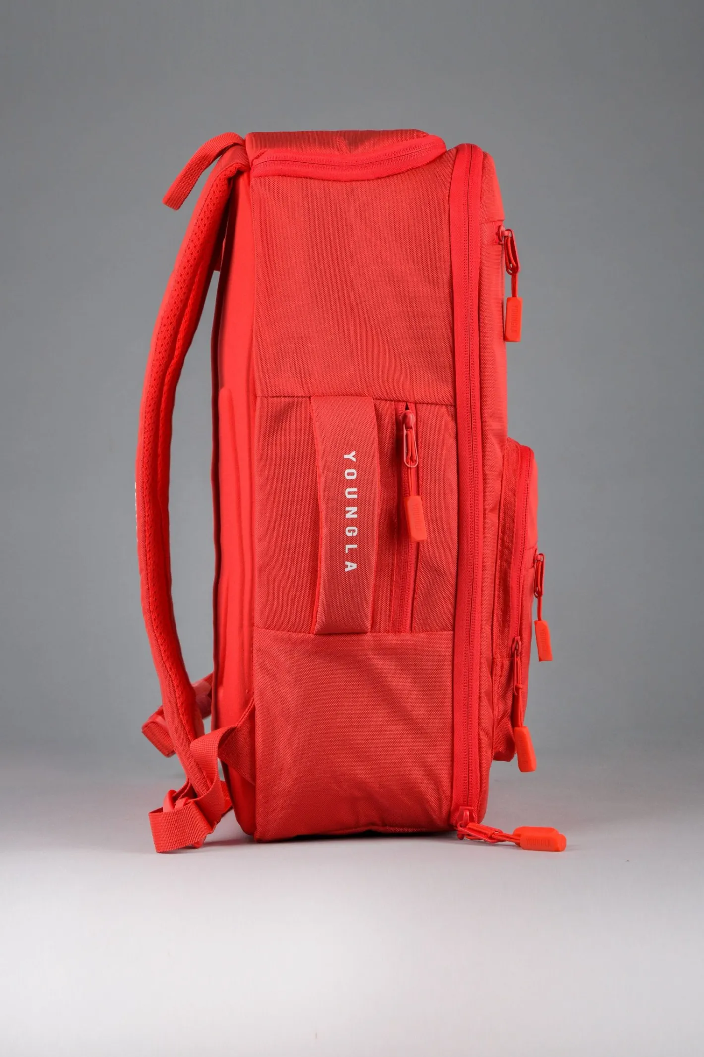 Youngla 730 Expedition Backpacks<Men Accessories