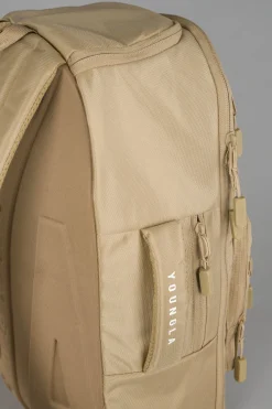 Youngla 730 Expedition Backpacks<Men Accessories