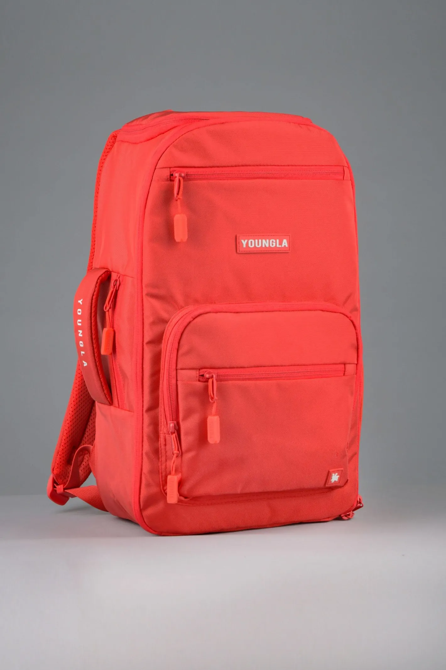 Youngla 730 Expedition Backpacks<Men Accessories