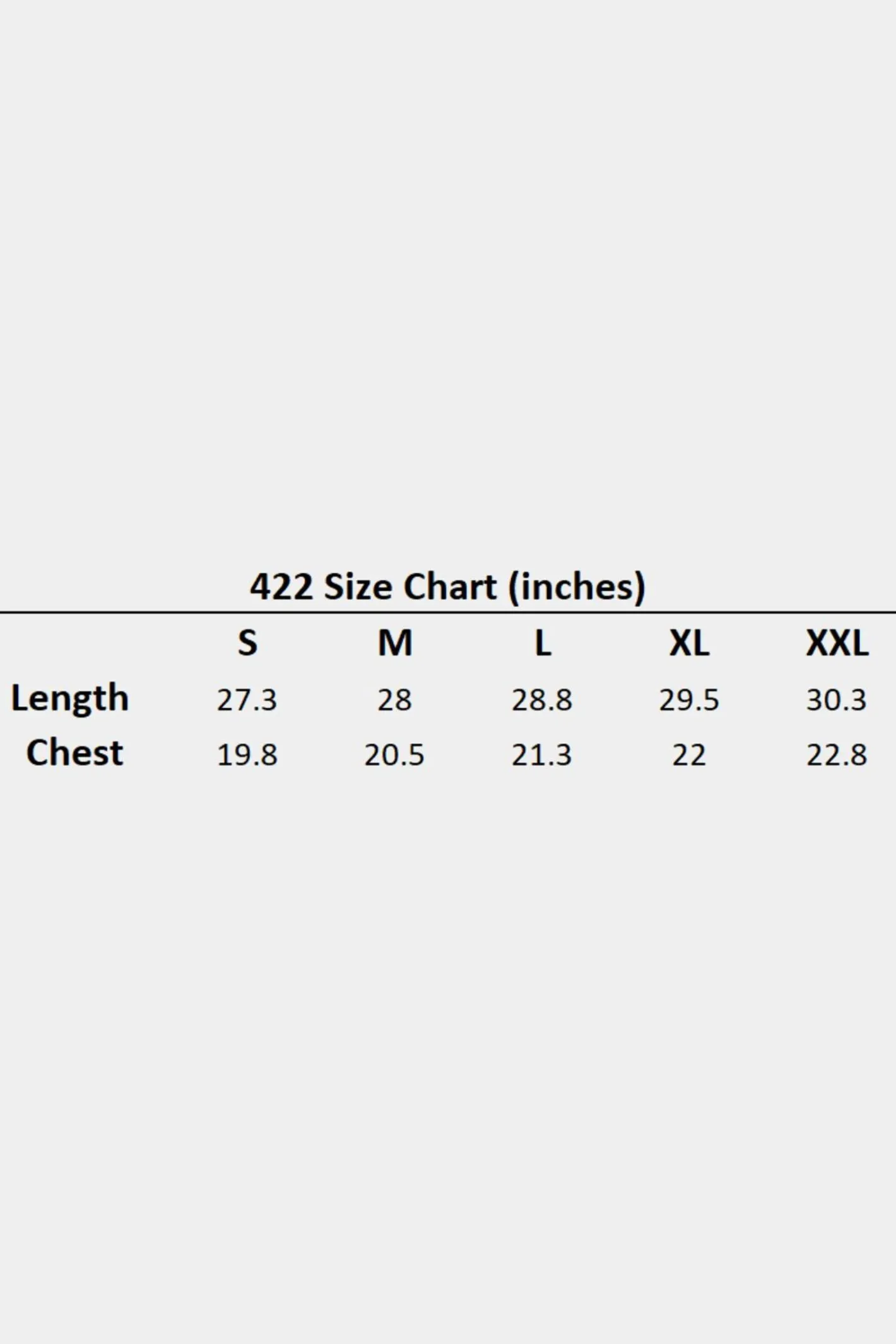 Youngla 422 Fitted Delt Tee<Men Shirts