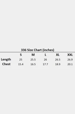 Youngla 336 Flex Fit Stringers<Men Tanks