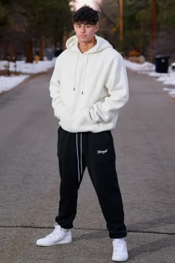 Youngla 211 For Him Joggers<Men Joggers