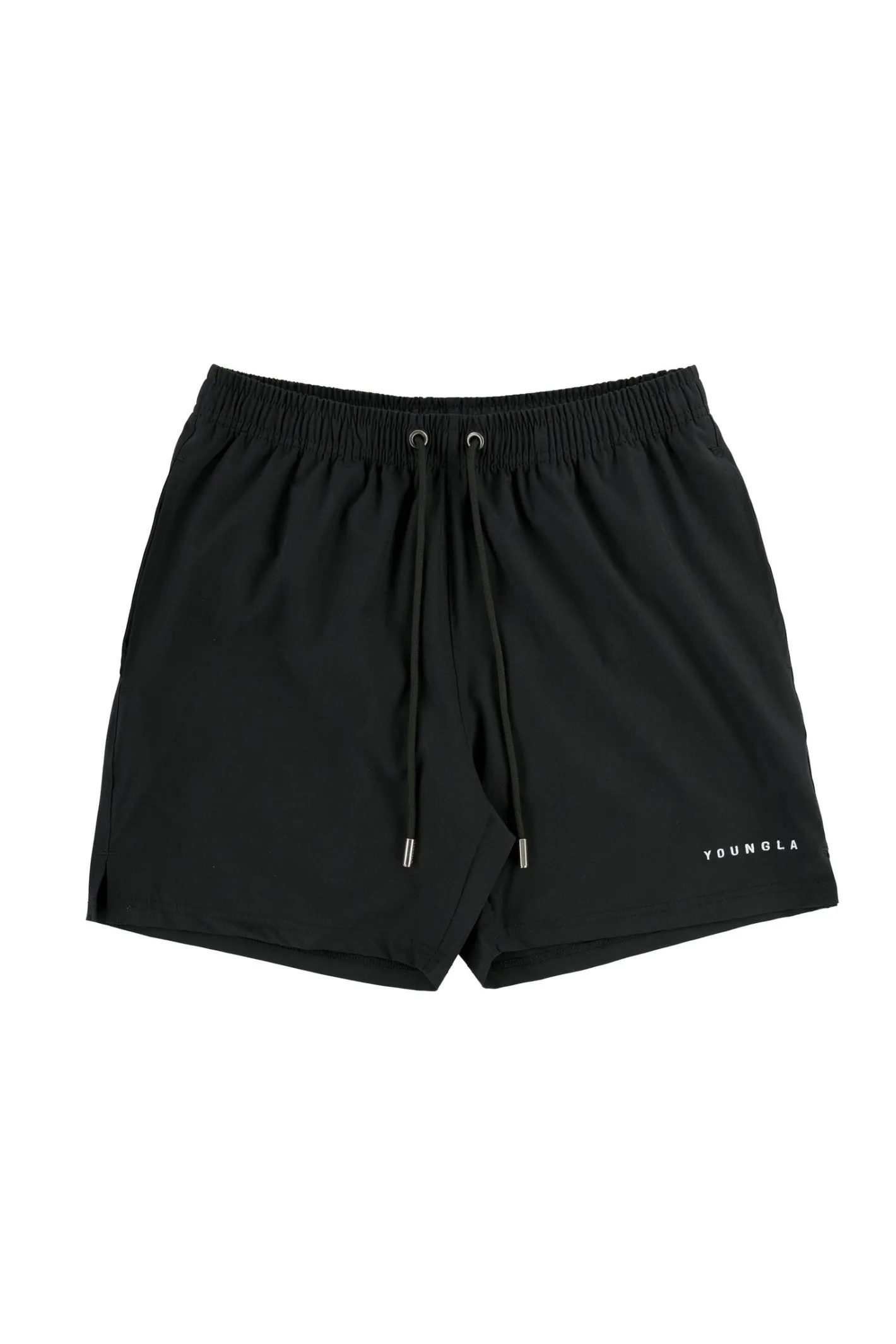 Youngla 140 Frooty Swim Shorts<Men Shorts