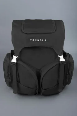 Youngla 731 Grand Tour Backpacks<Men Accessories