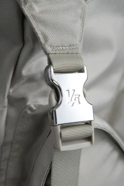 Youngla 731 Grand Tour Backpacks<Men Accessories
