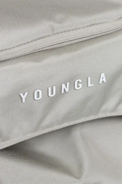 Youngla 731 Grand Tour Backpacks<Men Accessories