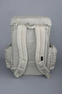 Youngla 731 Grand Tour Backpacks<Men Accessories