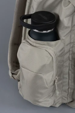 Youngla 731 Grand Tour Backpacks<Men Accessories
