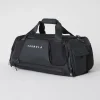 Youngla 741 Hybrid Duffle Backpacks<Men Accessories