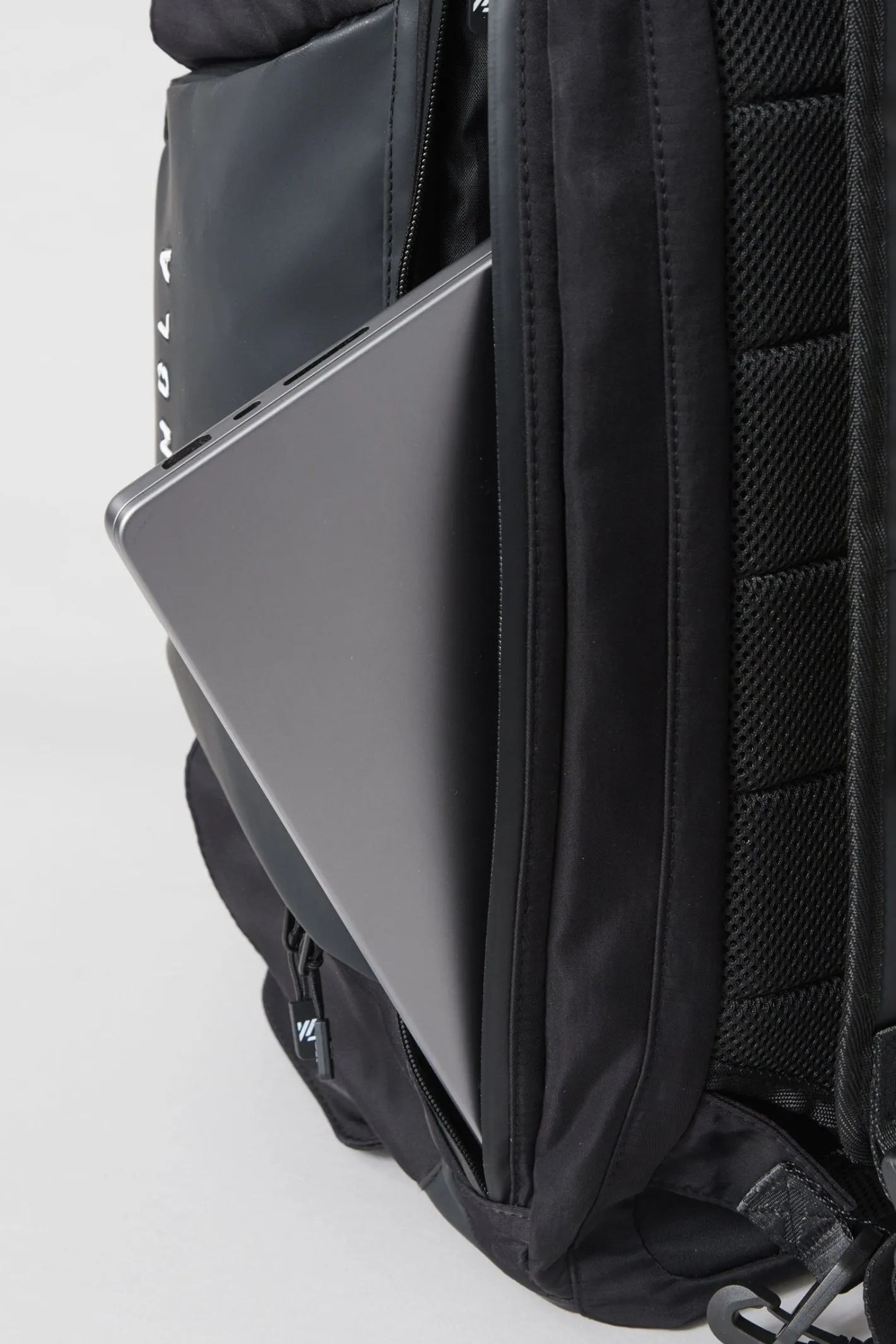 Youngla 741 Hybrid Duffle Backpacks<Men Accessories