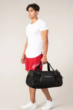 Youngla 741 Hybrid Duffle Backpacks<Men Accessories