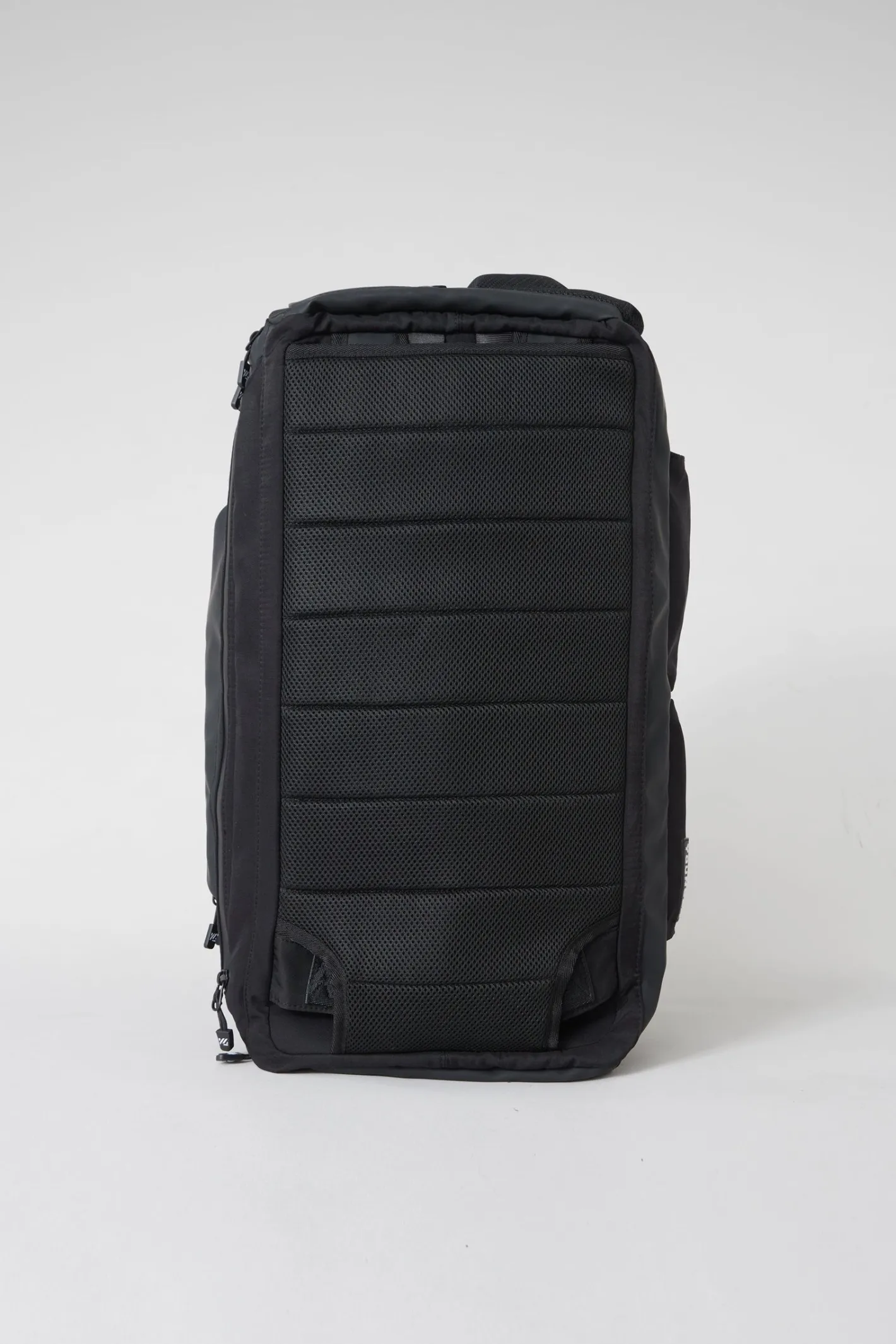 Youngla 741 Hybrid Duffle Backpacks<Men Accessories