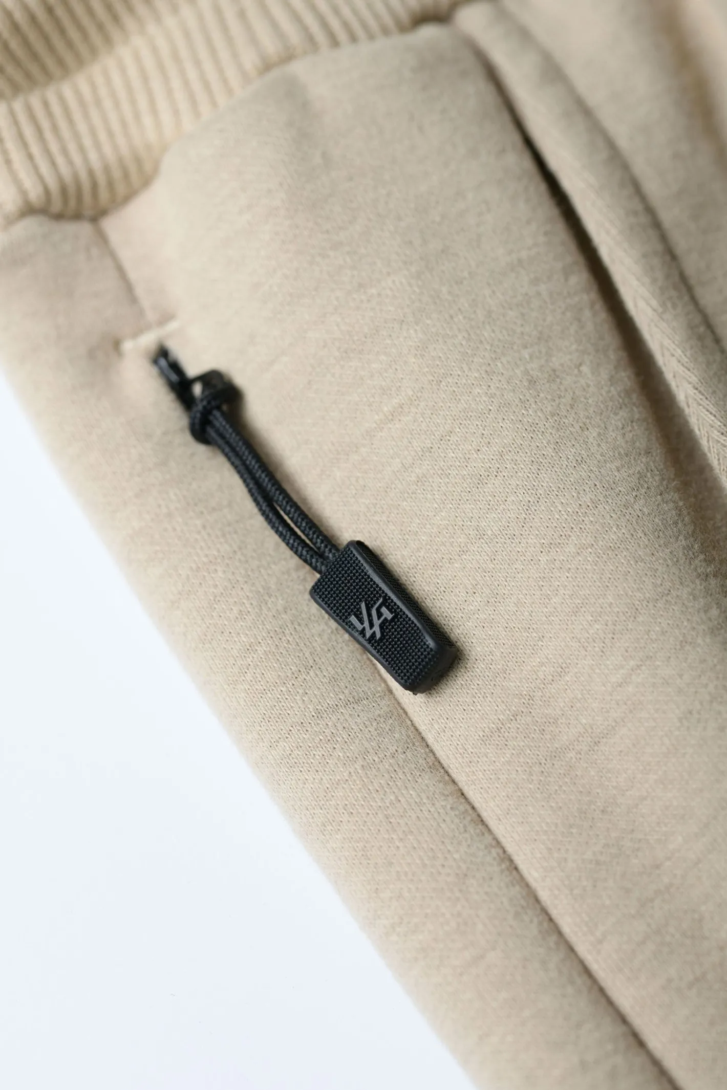 Youngla 210 Kick-Back Joggers<Men Joggers