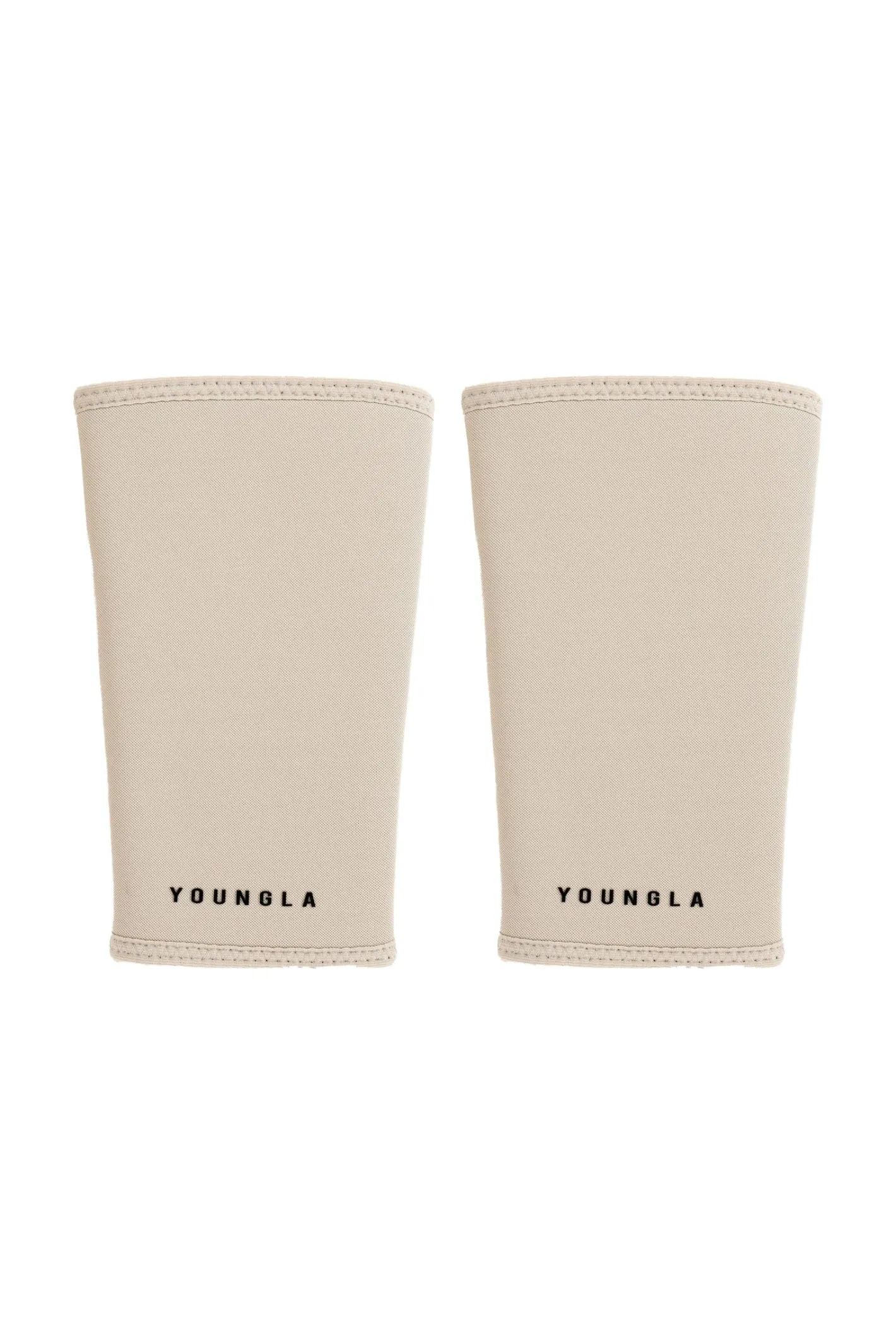 Youngla 914 Knee Sleeves<Men Accessories