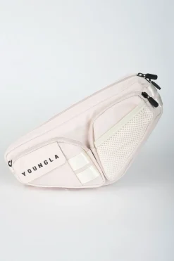 Youngla 750 Mach 1 Cross Body Bags<Men Accessories