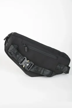Youngla 750 Mach 1 Cross Body Bags<Men Accessories