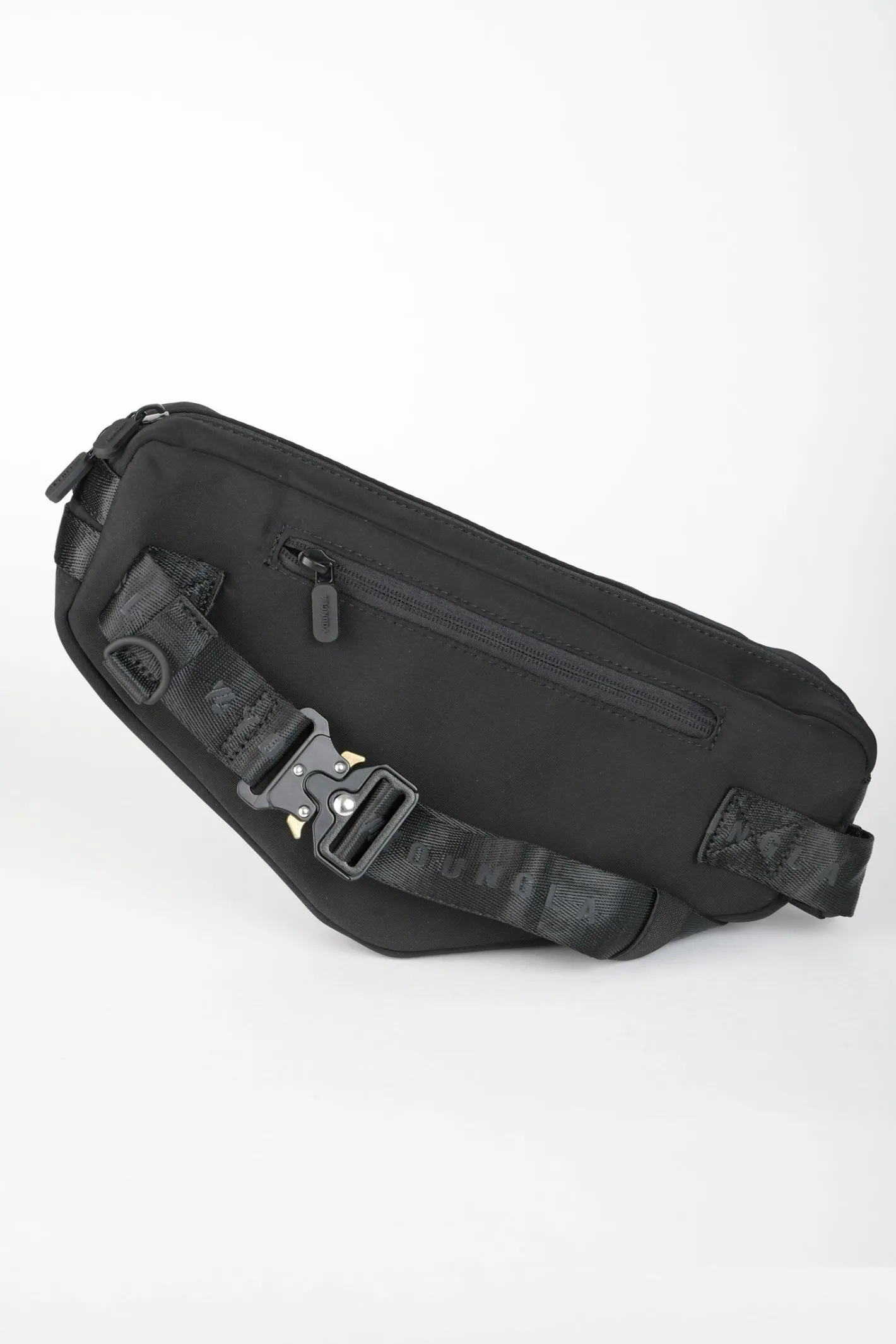 Youngla 750 Mach 1 Cross Body Bags<Men Accessories
