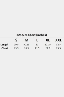 Youngla 325 Marine Slub Tanks<Men Tanks