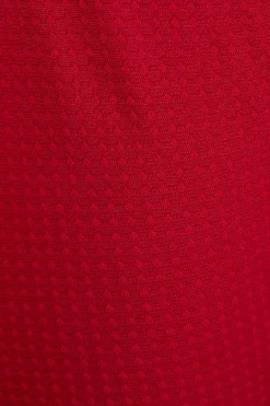Youngla 823 New Gen Compression Longsleeves<Men Shirts