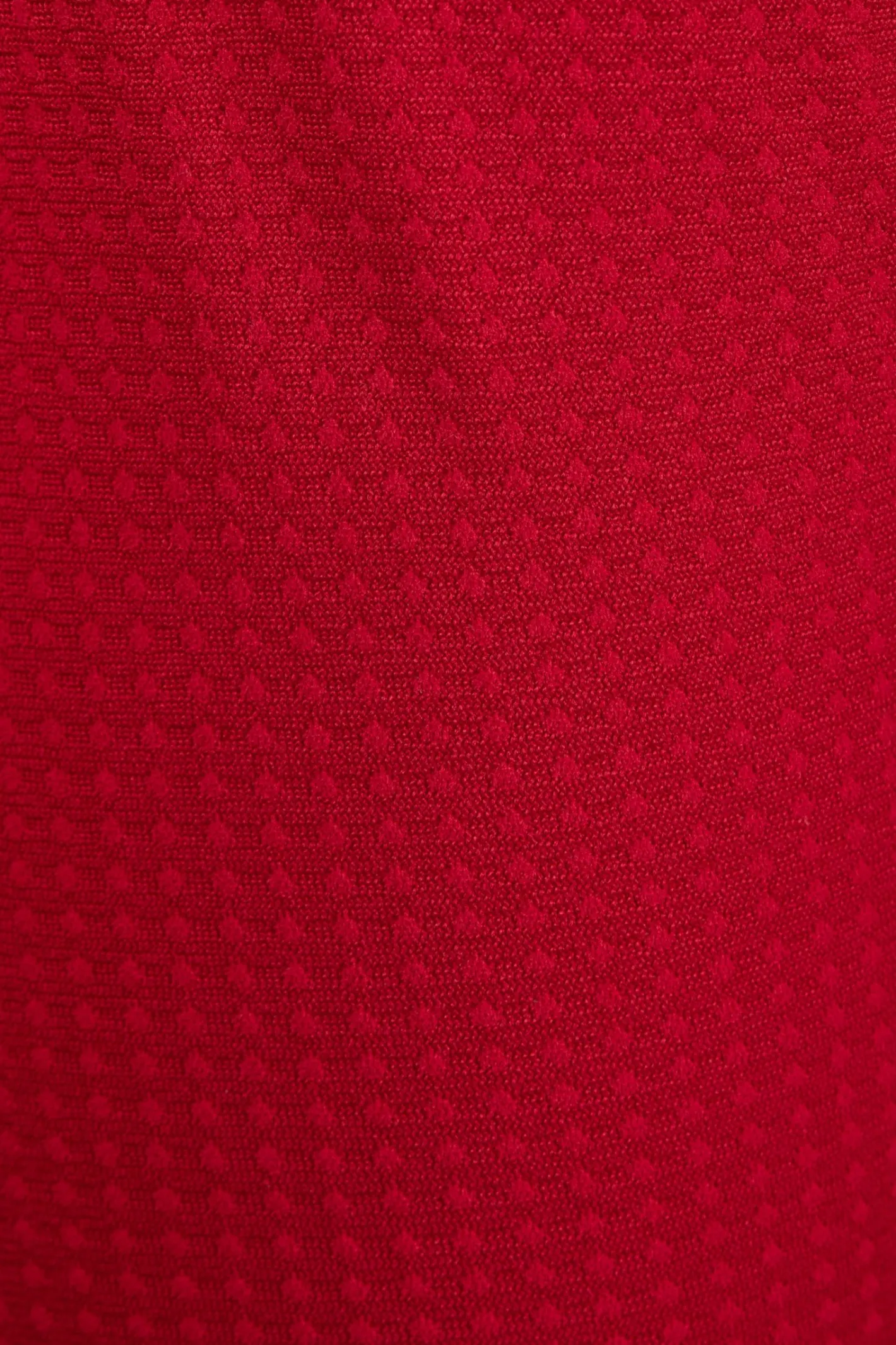 Youngla 823 New Gen Compression Longsleeves<Men Shirts