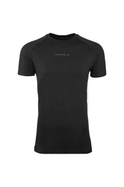 Youngla 454 New Gen Compression Tee<Men Shirts