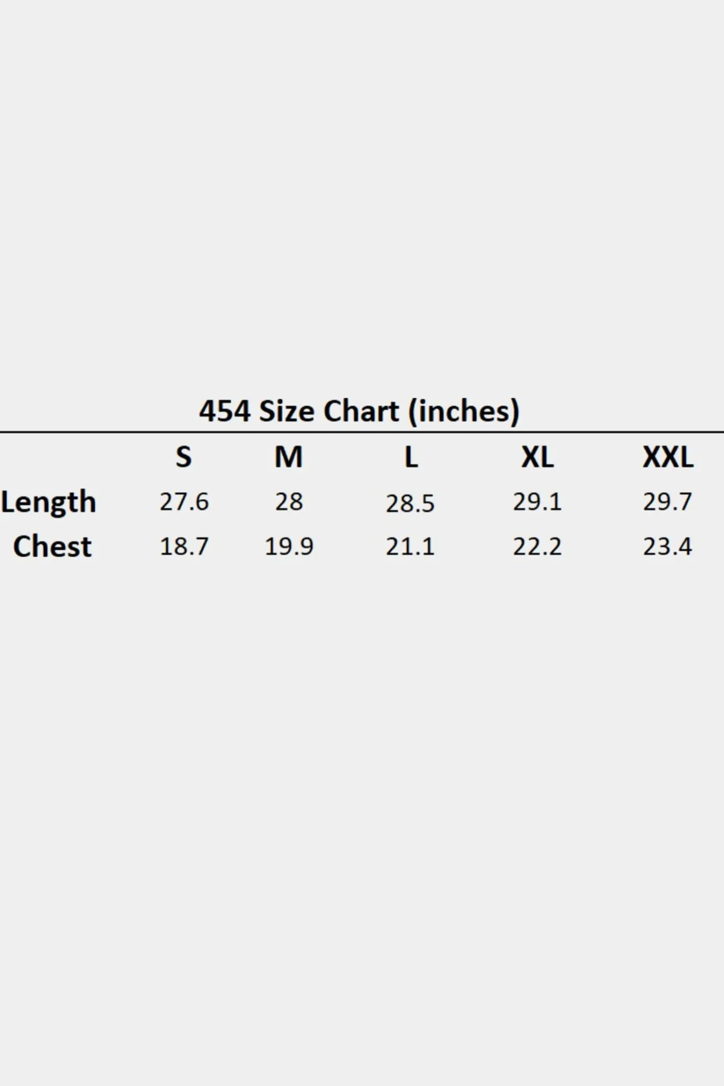 Youngla 454 New Gen Compression Tee<Men Shirts