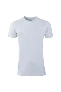 Youngla 454 New Gen Compression Tee<Men Shirts