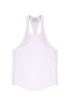 Youngla 334 New Gen Stringers 2.0<Men Tanks
