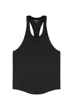 Youngla 334 New Gen Stringers 2.0<Men Tanks