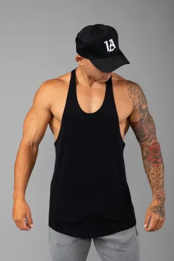 Youngla 334 New Gen Stringers 2.0<Men Tanks