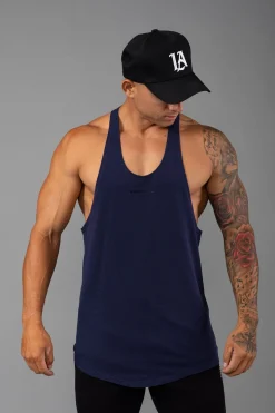 Youngla 334 New Gen Stringers 2.0<Men Tanks