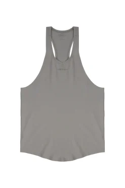 Youngla 334 New Gen Stringers 2.0<Men Tanks