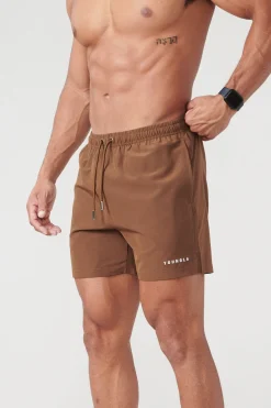 Youngla 140 Night Swim Shorts Colors 23'<Men Shorts