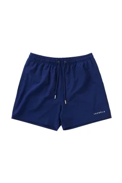 Youngla 140 Night Swim Shorts Colors 23'<Men Shorts