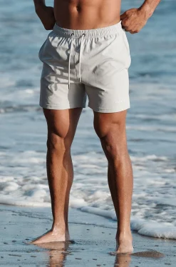 Youngla 140 Night Swim Shorts Colors 23'<Men Shorts
