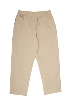 Youngla 201 Off The Grid Pants<Men Joggers