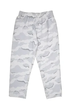 Youngla 201 Off The Grid Pants<Men Joggers