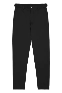 Youngla 626 Office Tech Pants<Men Pants & Jeans