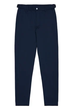 Youngla 626 Office Tech Pants<Men Pants & Jeans