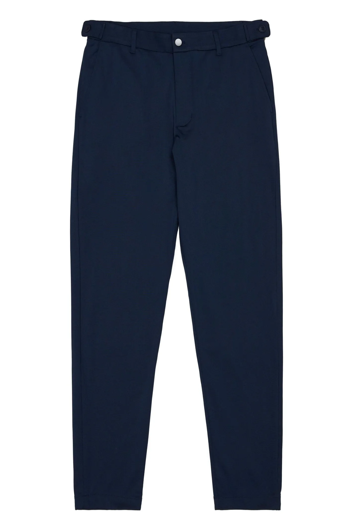 Youngla 626 Office Tech Pants<Men Pants & Jeans