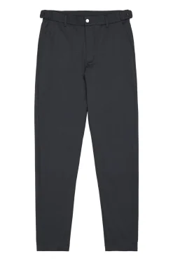 Youngla 626 Office Tech Pants<Men Pants & Jeans
