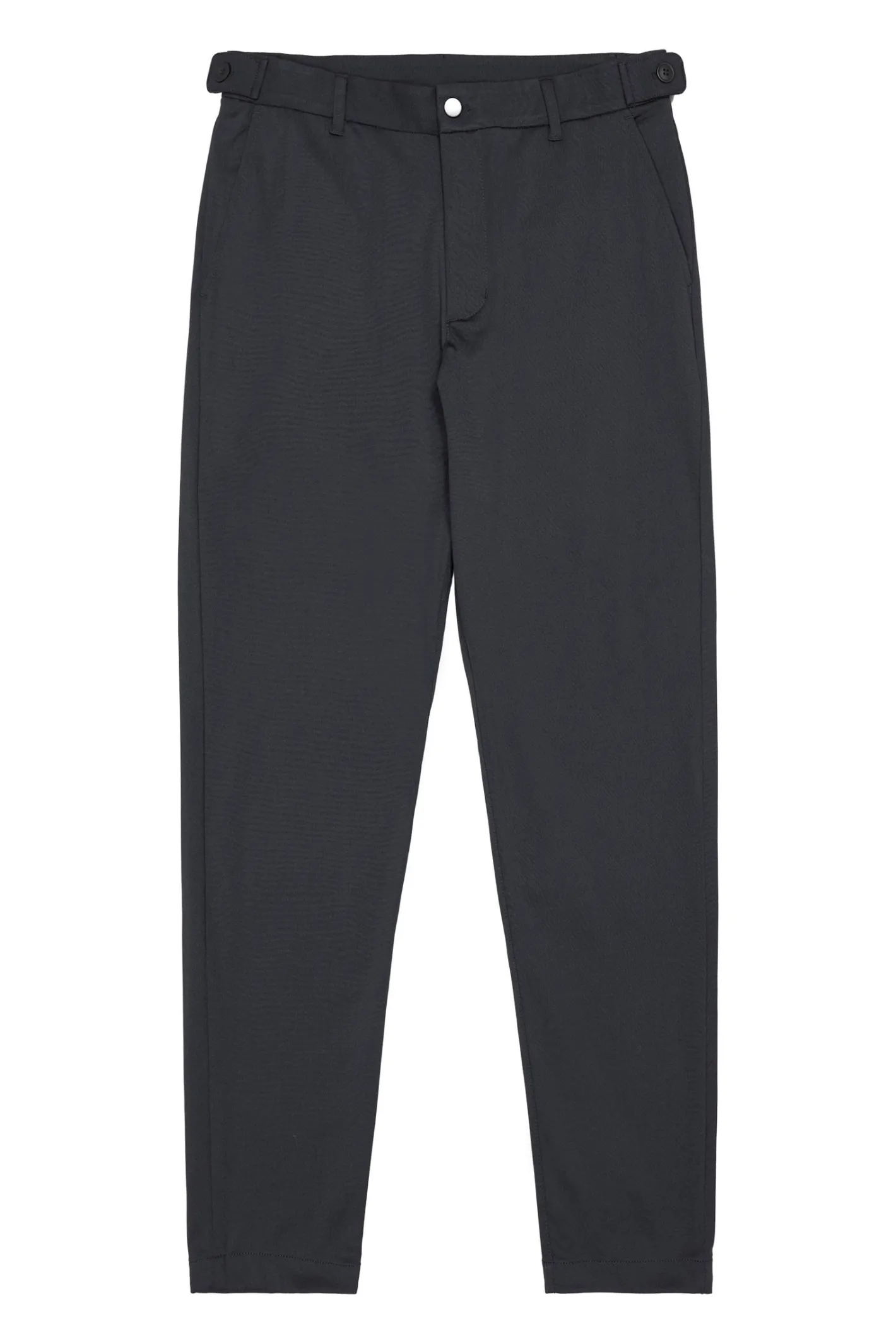 Youngla 626 Office Tech Pants<Men Pants & Jeans