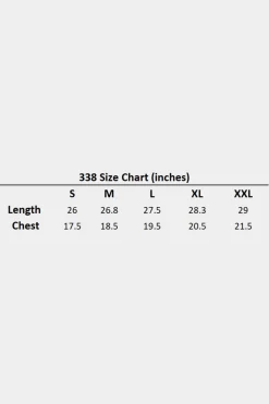 Youngla 338 Offset Delt Tanks<Men Tanks