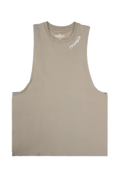 Youngla 303 Old English Ks<Men Tanks