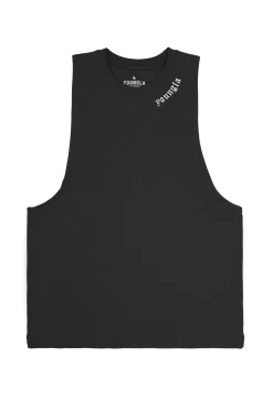 Youngla 303 Old English Ks<Men Tanks