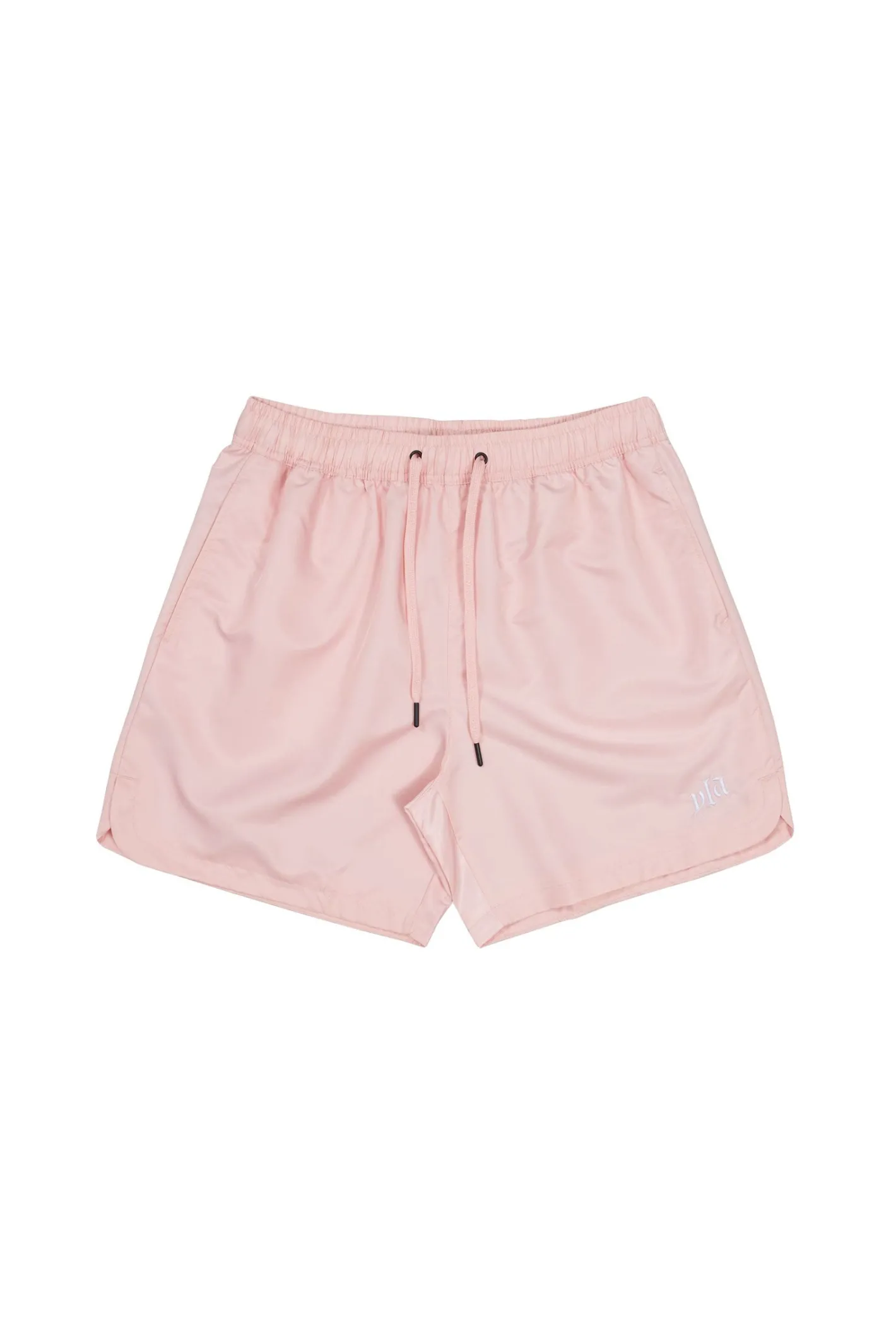 Youngla 123 Pastel Flow Shorts<Men Shorts