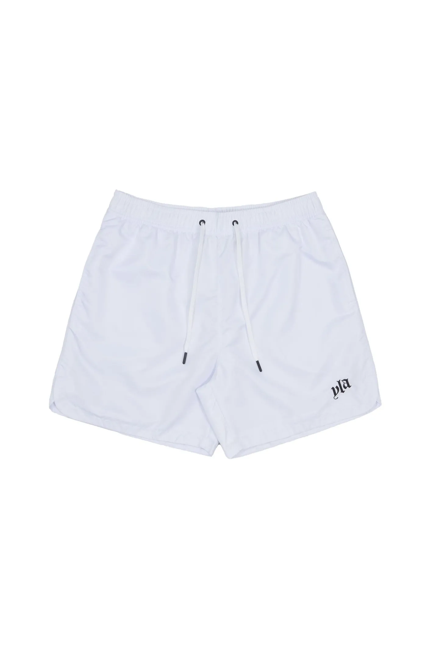 Youngla 123 Pastel Flow Shorts<Men Shorts