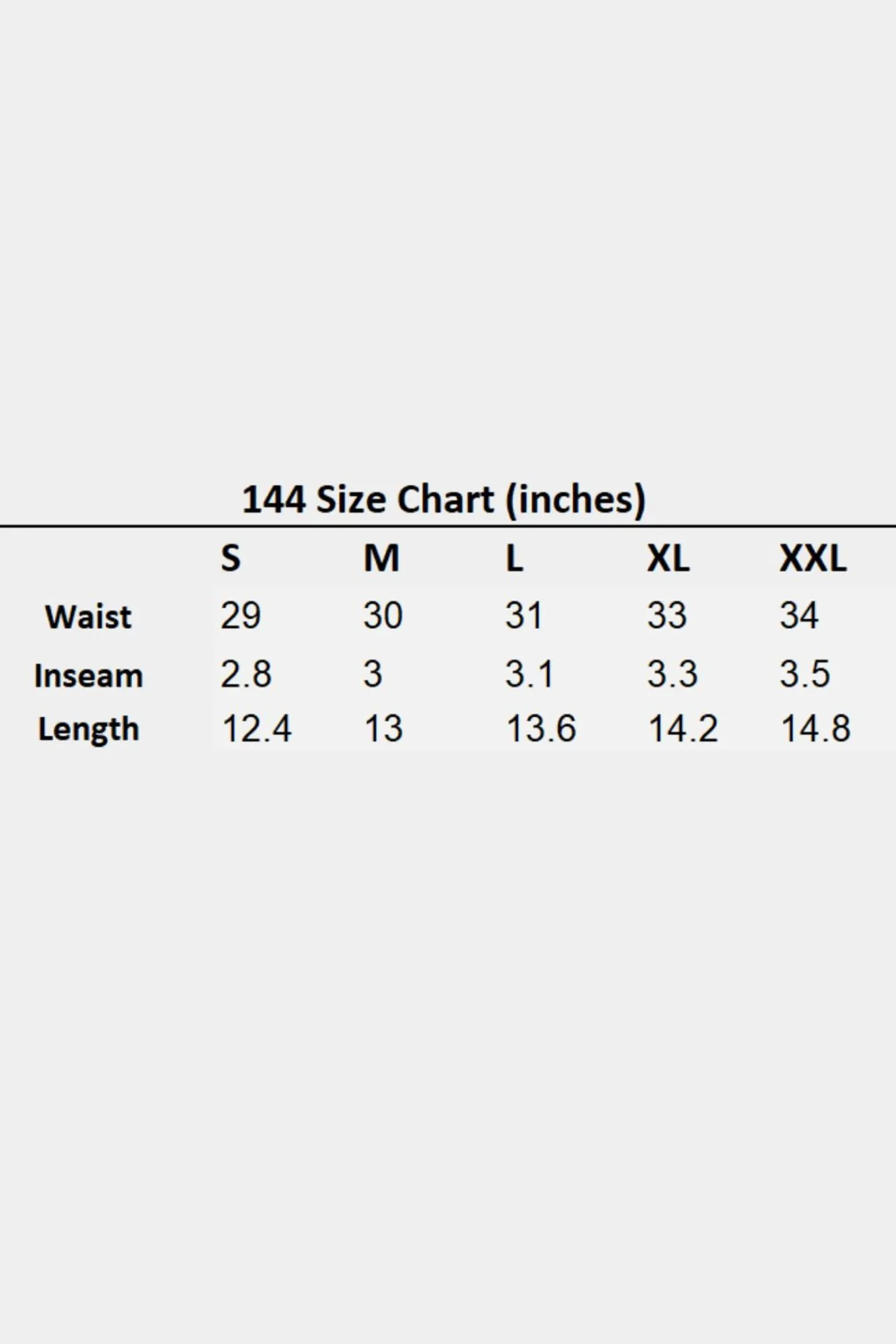 Youngla 144 Peak Velocity Compression Shorts<Men Shorts