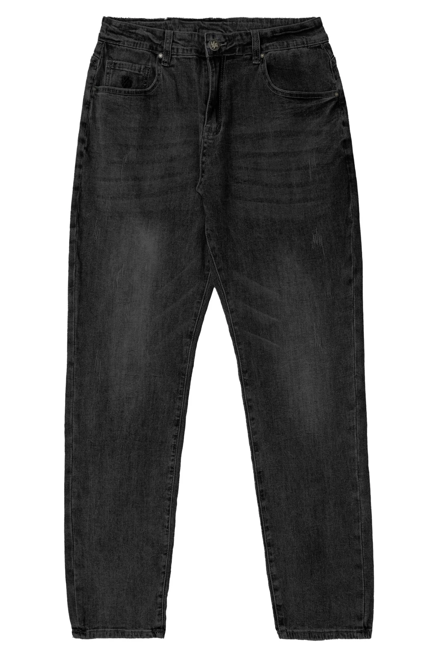 Youngla 610 Perfect Jeans<Men Pants & Jeans